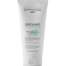 Скраб Byphasse (Біфас) Home Spa Experience очищувальний для обличчя для комбінованої  та масної шкіри 150 мл  foto 1