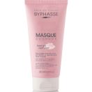Маска Byphasse (Біфас) Home Spa Experience для обличчя заспокійлива для чутливої та сухої шкіри 150 мл foto 1