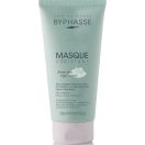 Маска Byphasse (Біфас) Home Spa Experience для обличчя очищувальна для комбінованої та масної шкіри  150 мл foto 1