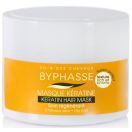 Маска Byphasse (Біфас) для сухого і тьмяного волосся 250 мл foto 1