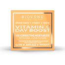Крем Biovene (Биовен) для лица против морщин с витамином С увлажняющий дневной 50 мл foto 3