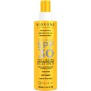 Спрей Biovene (Биовен) для тела солнцезащитный антивозрастной с гиалуроновой кислотой SPF30 200 мл foto 1