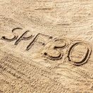 Спрей Biovene (Биовен) для тела солнцезащитный антивозрастной с гиалуроновой кислотой SPF30 200 мл foto 2