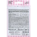 Патчи Biovene (Биовен) под глаза Beauty Treat против отеков foto 2
