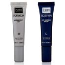 Крем Martiderm (Мартидерм) Eye Correct для контура глаз 2 * 10 мл foto 1