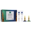 Ампулы Martiderm Hydra Booster 30*2 мл   foto 2