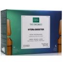 Ампулы Martiderm Hydra Booster 30*2 мл   foto 1