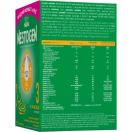 Суміш молочна Nestle Nestogen-3 (з 12 місяців) 1000 г foto 3