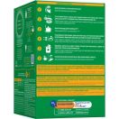 Суміш молочна Nestle Nestogen-3 (з 12 місяців) 1000 г foto 5