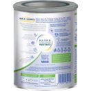 Суха молочна суміш NAN ExpertPro Потрійний комфорт проти кольк і запорів від народження 800 г foto 3