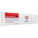 Бальзам Rilastil (Риластил) Cicastil успокаивающий/восстанавливающий для сухой раздраженной кожи 40 мл foto 1