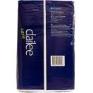 Подгузники для взрослых Dailee Care Super Medium №30 foto 3