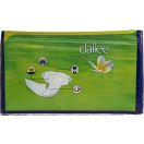 Подгузники для взрослых Dailee Care Super Medium №30 foto 2