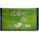 Подгузники для взрослых Dailee Care Super Medium №30 foto 1