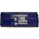 Подгузники для взрослых Dailee Care Super Medium №30 foto 4