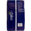 Підгузки для дорослих Dailee Care Super Large №30 foto 3