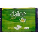 Підгузки для дорослих Dailee Care Super Large №30 foto 1
