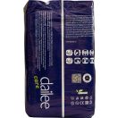Підгузки для дорослих Dailee Care Super Large №30 foto 2