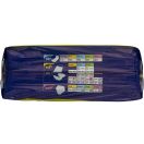 Підгузки для дорослих Dailee Care Super Large №30 foto 4