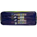 Підгузки для дорослих Dailee Care Super Extra Large №30 foto 4