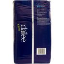 Підгузки для дорослих Dailee Care Super Extra Large №30 foto 2