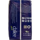 Підгузки для дорослих Dailee Care Super Extra Large №30 foto 3