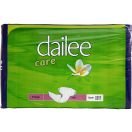 Підгузки для дорослих Dailee Care Super Extra Large №30 foto 1