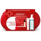 Набор Vichy (Виши) Liftactiv Collagen Specialist 16  2026 foto 1