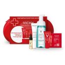 Набор Vichy (Виши) Liftactiv Collagen Specialist 16  2026 foto 2