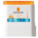 Стик La Roche-Posay (Ля Рош-Позе) Anthelios UVAIR солнцезащитный с антиоксидантами для лица SPF50+ 9 г foto 1