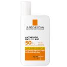 Набор La Roche-Posay (Ля Рош-Позе) Флюид для лица Антелиос солнцезащитный для чувствительной кожи SPF50+ 50 мл + Вода термальная 50 мл foto 3