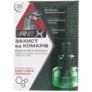 Жидкость iRex от комаров 30 ночей 20 мл foto 1