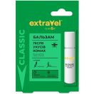 Бальзам Extravel Classic после укусов насекомых 7 мл foto 1