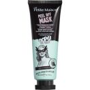 Маска-пленка Petite Maison (Петит Мезон) для лица очищающая с активированным углем бамбука 120 мл foto 1