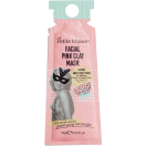 Маска Petite Maison (Петіт Мезон) для обличчя очищуюча з рожевої глини 10 г foto 1