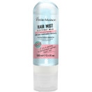 Мист Petite Maison (Петит Мезон) для волос увлажняющий с кокосовым молоком 100 мл foto 1