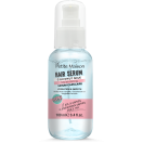 Сироватка Petite Maison (Петіт Мезон) для волосся зволожуюча з кокосовим молоком 100 мл foto 1