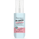 Сухий шампунь Petite Maison (Петіт Мезон) для волосся зволожуючий з кокосовим молоком 100 мл foto 1