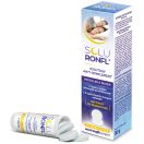 Nutri Expert (Нутри Эксперт) Солюронфл от храпа пастилки №15 foto 1