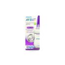 Пляшечка Avent PР Naturals 260 мл 1 шт foto 1