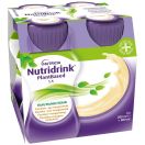 Энтеральное питание Nutridrink (Нутридринк) со вкусом манго-маракуйя 4 х 200 мл - фото №1 Энтеральное питание Nutridrink (Нутридринк) со вкусом манго-маракуйя 4 х 200 мл foto 1