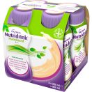 Энтеральное питание Nutridrink (Нутридринк) со вкусом манго-маракуйя 4 х 200 мл foto 1