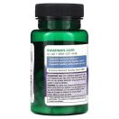 Swanson (Свенсон) Цинк цитрат Zinc Citrate 30 мг капсули №60 foto 2