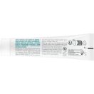 Пілінг Avene (Авене) Cleanance Comedomed 40 мл foto 3