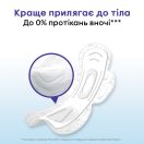 Прокладки Kotex Natural Night 6 шт foto 8