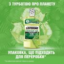 Ополаскиватель для полости рта Listerine Зеленый чай 500 мл foto 9