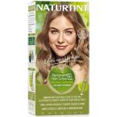 Краска Naturtint (Натуртинт) для волос №8N тон Пшеничный блонд foto 1