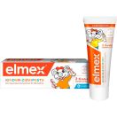 Зубна паста Elmex (Елмекс) дитяча від 2 до 6 років 50 мл foto 2