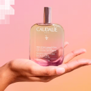 Еліксир-олія Caudalie (Кодалі) Smooth Glow зволожуюча, 100 мл foto 3