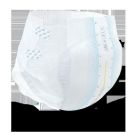 Підгузки для дорослих Tena slip plus medium 70х122 см 30 шт foto 2
